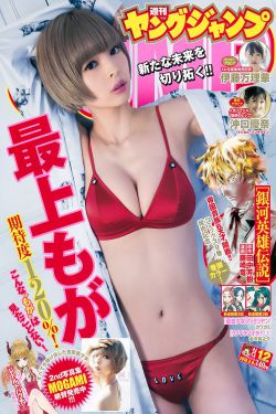 萌鸡小队