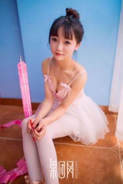 月光变奏曲百度百科
