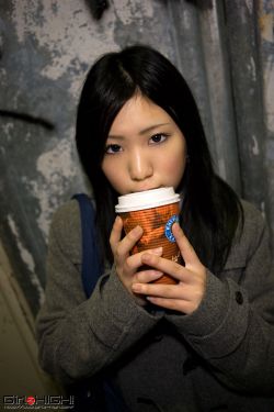 大杀四方
