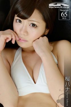 朱元璋电视剧